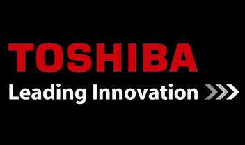 Toshiba otimiza processo de Troca e Devolução de produtos com garantia