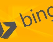 Bing vai receber uma ferramenta que testa a velocidade da sua internet