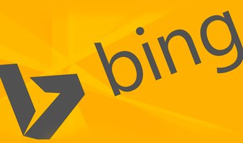 Bing vai receber uma ferramenta que testa a velocidade da sua internet