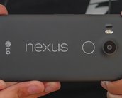 Google corta o preço do Nexus 5X, que passa a custar US$ 349