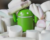 Marshmallow: descubra quais apps consomem mais memória RAM em seu Android