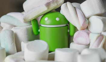 Marshmallow: descubra quais apps consomem mais memória RAM em seu Android