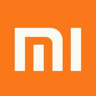 Imagem de Xiaomi venderá seus produtos nos sites Pontofrio, Extra e Casas Bahia
