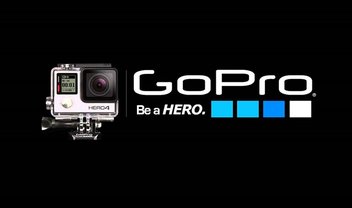 Com vendas baixas em 2015, GoPro vai cortar 7% de seus funcionários