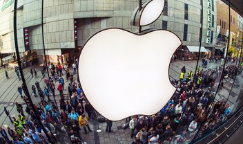 Apple democrática: veja como seria o iPhone 7 se todo mundo pudesse opinar