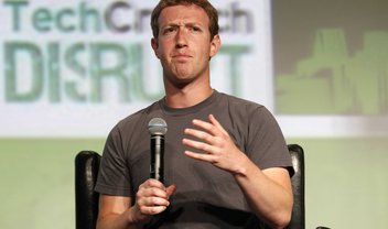 Vizinhos de Zuckerberg entram em guerra contra o fundador do Facebook