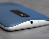 Motorola libera Kernel do Moto G 2015 para desenvolvedores