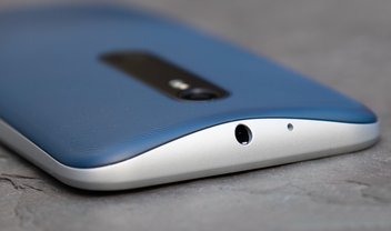 Motorola libera Kernel do Moto G 2015 para desenvolvedores