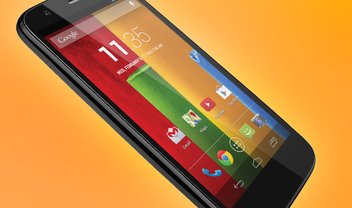 Legado Moto G: entenda por que esse smartphone foi o queridinho do Brasil