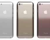 Novo conceito de iPhone 7 combina modernidade e nostalgia