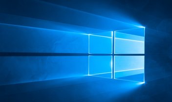 Microsoft revela como se livrar da notificação de atualização do Windows 10