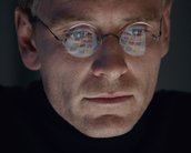 Assistimos ao filme Steve Jobs: desconstruindo um mito com a verdade