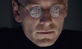 Assistimos ao filme Steve Jobs: desconstruindo um mito com a verdade