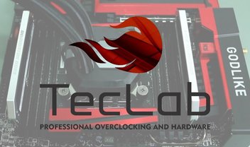 O Mundo dos PCs: TecLab fala sobre cooler, memória e placa de vídeo [vídeo]