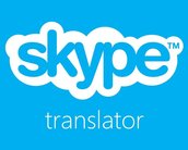 Skype Translator já está disponível para todos os usuários de Windows