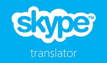 Skype Translator já está disponível para todos os usuários de Windows