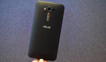 ASUS traz atualizações para o ZenFone 2 Laser, ZenFone Zoom e Zenfone 5