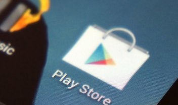 Google Play passa a suportar códigos promocionais em apps para Android