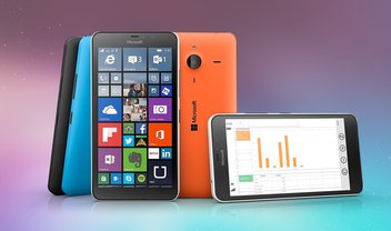 Lumia 750 (ou 850) recebe certificação de órgão chinês