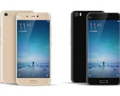 Lojista revela supostos detalhes técnicos do Xiaomi Mi 5