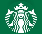 Starbucks lança app para iOS integrado ao Wallet e ao Apple Watch