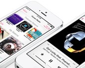 Atenção: iTunes Radio deixará de ser gratuito em 28 de janeiro