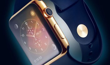 Apple Watch 2 já em março? Várias fontes dizem que ainda não