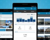 WordPress: App para Android recebe atualização com ótimas adições