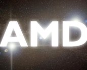 É oficial: placas AMD Polaris terão memória HBM2 já em 2016 [exclusivo]