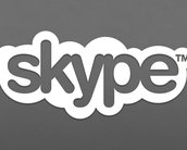 Vírus do Skype manda mensagem com link e pode infectar outros serviços