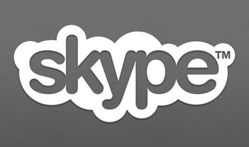 Vírus do Skype manda mensagem com link e pode infectar outros serviços