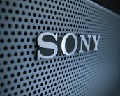 Em tom de mistério, Sony convida imprensa e agenda conferência no MWC 2016