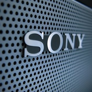 Imagem de Em tom de mistério, Sony convida imprensa e agenda conferência no MWC 2016