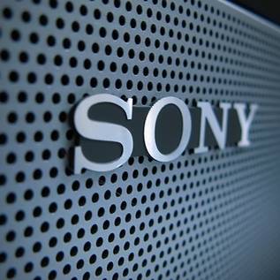 Imagem de Em tom de mistério, Sony convida imprensa e agenda conferência no MWC 2016