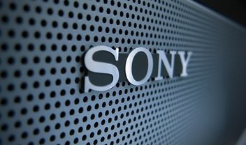 Em tom de mistério, Sony convida imprensa e agenda conferência no MWC 2016