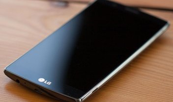 Diagrama vazado: confira como pode ser a aparência do LG G5