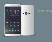 HTC deve fabricar dois aparelhos Nexus em 2016