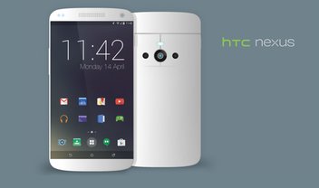 HTC deve fabricar dois aparelhos Nexus em 2016