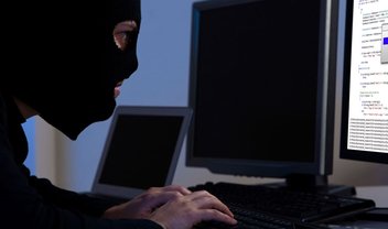 O que é um hacker? - TecMundo