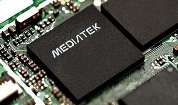 MediaTek apresenta chipset MT7697 para você montar a sua casa inteligente