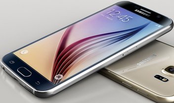 Galaxy S7, S7 edge e cases LED são certificados na Indonésia