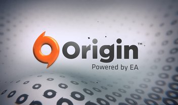 EA distribui The Sims 2 gratuitamente pelo Origin