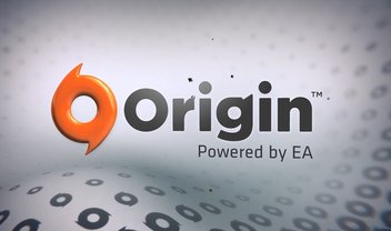 Origin: como criar uma conta na loja da EA para baixar jogos de graça no PC