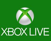 Prepare a carteira! Xbox Live Gold vai subir para R$ 179