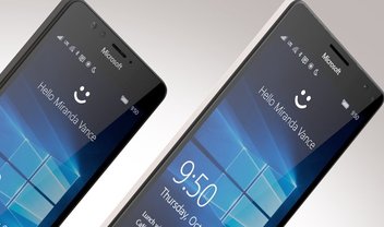 Será que o Lumia 950 XL realmente possui resfriamento líquido?