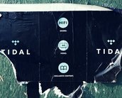 Tidal cobra ex-usuários, tenta corrigir com período gratuito e erra de novo