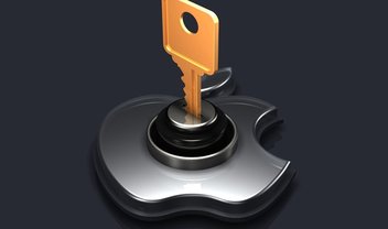 Virando a casaca: jailbreakers do iOS agora trabalham na segurança dele