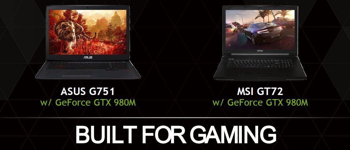 Gtx 970mx best sale