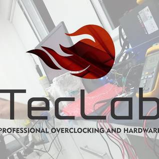 Imagem de O Mundo dos PCs: TecLab ensina sobre alimentação e conexões no computador