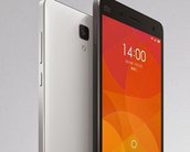 Fotografia de protótipo do Xiaomi Mi5 circula em redes sociais chinesas